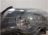  Фара (передняя) BMW 3 E46 1998-2006 20635503 #16