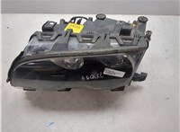  Фара (передняя) BMW 3 E46 1998-2006 20635503 #19
