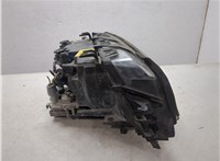  Фара (передняя) BMW 3 E46 1998-2006 20635503 #20
