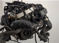  Двигатель (ДВС) BMW 1 F20, F21 2011-2019 20635505 #1