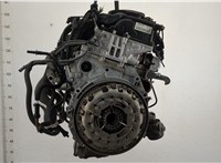  Двигатель (ДВС) BMW 1 F20, F21 2011-2019 20635505 #2