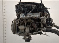  Двигатель (ДВС) BMW 1 F20, F21 2011-2019 20635505 #3