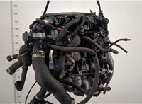  Двигатель (ДВС) BMW 1 F20, F21 2011-2019 20635505 #4
