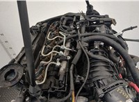  Двигатель (ДВС) BMW 1 F20, F21 2011-2019 20635505 #5