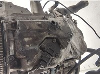  Двигатель (ДВС) BMW 1 F20, F21 2011-2019 20635505 #6
