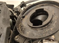 Двигатель (ДВС) BMW 1 F20, F21 2011-2019 20635505 #7