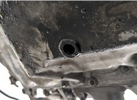  Двигатель (ДВС) BMW 1 F20, F21 2011-2019 20635505 #8