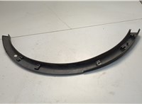 CJ5Z78290A60AA Молдинг крыла Ford Escape 2012-2015 20635507 #3