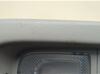  Фонарь салона (плафон) Chevrolet Equinox 2017-2024 20635506 #2