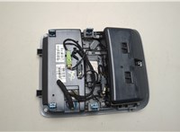  Фонарь салона (плафон) Chevrolet Equinox 2017-2024 20635506 #3
