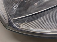  Фара (передняя) Ford Focus 1 1998-2004 20635511 #8