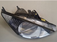  Фара (передняя) Ford Focus 1 1998-2004 20635511 #9