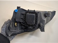  Фара (передняя) Ford Focus 1 1998-2004 20635511 #13