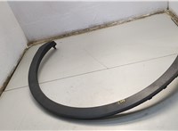  Молдинг крыла Volkswagen Tiguan 2016-2020 20635513 #1