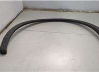  Молдинг крыла Volkswagen Tiguan 2016-2020 20635513 #2