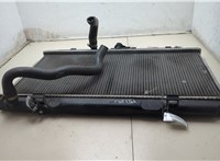  Радиатор охлаждения двигателя Nissan Almera N16 2000-2006 20635514 #2