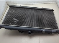  Радиатор охлаждения двигателя Nissan Almera N16 2000-2006 20635514 #3