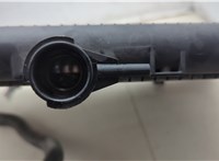  Радиатор охлаждения двигателя Nissan Almera N16 2000-2006 20635514 #4