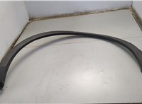  Молдинг крыла Volkswagen Tiguan 2016-2020 20635517 #1