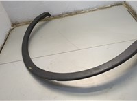  Молдинг крыла Volkswagen Tiguan 2016-2020 20635517 #3
