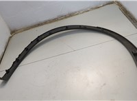  Молдинг крыла Volkswagen Tiguan 2016-2020 20635517 #4