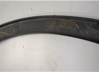  Молдинг крыла Volkswagen Tiguan 2016-2020 20635517 #5