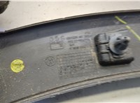  Молдинг крыла Volkswagen Tiguan 2016-2020 20635517 #6