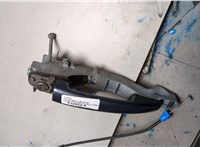 9101GH, 910963 Ручка двери наружная Citroen C4 Grand Picasso 2006-2013 20635520 #1