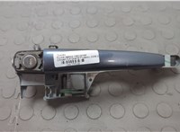 9101GH, 910963 Ручка двери наружная Citroen C4 Grand Picasso 2006-2013 20635520 #2