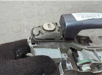 9101GH, 910963 Ручка двери наружная Citroen C4 Grand Picasso 2006-2013 20635520 #3