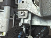 9101GH, 910963 Ручка двери наружная Citroen C4 Grand Picasso 2006-2013 20635520 #4
