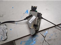 9135Y2 Замок двери Citroen C4 Grand Picasso 2006-2013 20635521 #1