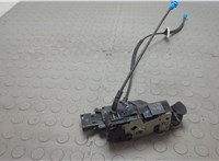 9135Y2 Замок двери Citroen C4 Grand Picasso 2006-2013 20635521 #2