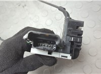 9135Y2 Замок двери Citroen C4 Grand Picasso 2006-2013 20635521 #4