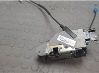 9135Y2 Замок двери Citroen C4 Grand Picasso 2006-2013 20635521 #5