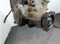 20021PDME00 КПП - автомат (АКПП) 4х4 Honda CR-V 1995-2001 20635525 #2