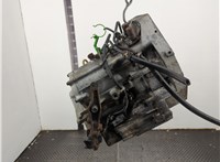 20021PDME00 КПП - автомат (АКПП) 4х4 Honda CR-V 1995-2001 20635525 #1