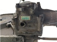 20021PDME00 КПП - автомат (АКПП) 4х4 Honda CR-V 1995-2001 20635525 #8
