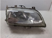 Фара (передняя) Volkswagen Sharan 1995-1999 20635527 #1