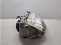  Фара (передняя) Volkswagen Sharan 1995-1999 20635527 #2