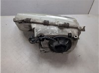  Фара (передняя) Volkswagen Sharan 1995-1999 20635527 #3