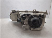  Фара (передняя) Volkswagen Sharan 1995-1999 20635527 #4