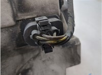  Фара (передняя) Volkswagen Sharan 1995-1999 20635527 #6