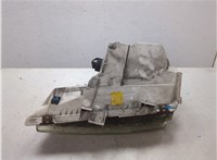  Фара (передняя) Volkswagen Sharan 1995-1999 20635527 #7