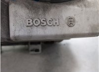  Фара (передняя) Volkswagen Sharan 1995-1999 20635527 #9