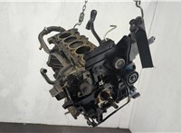 8251434 Блок цилиндров (Шорт блок) Volvo S80 1998-2006 20635530 #1