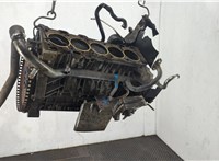 8251434 Блок цилиндров (Шорт блок) Volvo S80 1998-2006 20635530 #4