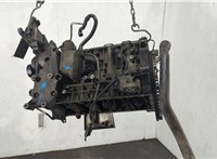 8251434 Блок цилиндров (Шорт блок) Volvo S80 1998-2006 20635530 #6