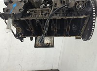 8251434 Блок цилиндров (Шорт блок) Volvo S80 1998-2006 20635530 #7