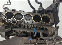 8251434 Блок цилиндров (Шорт блок) Volvo S80 1998-2006 20635530 #8